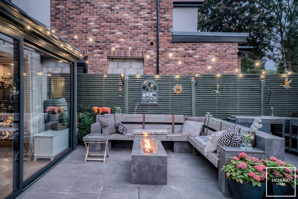 Additional image 31 of 5 bed detached house for saleLordswood Road, Harborne, Birmingham B17