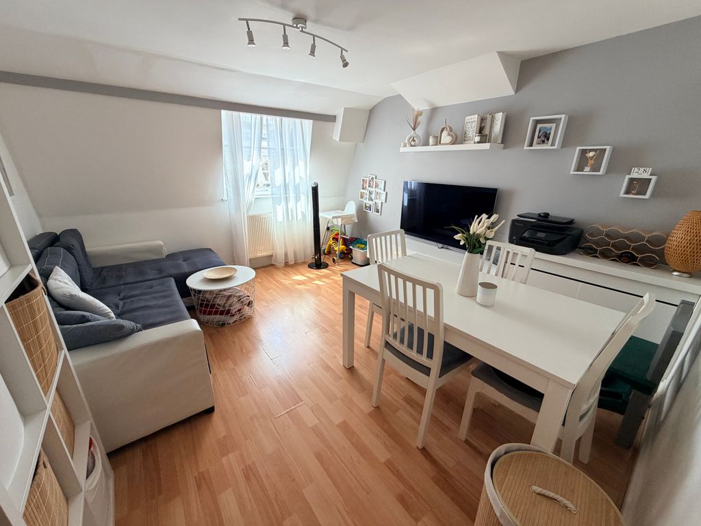 Property photo 1 of 6