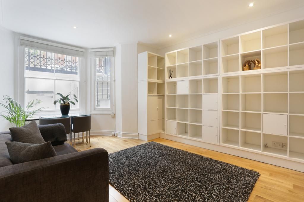 Property photo 1 of 13 1