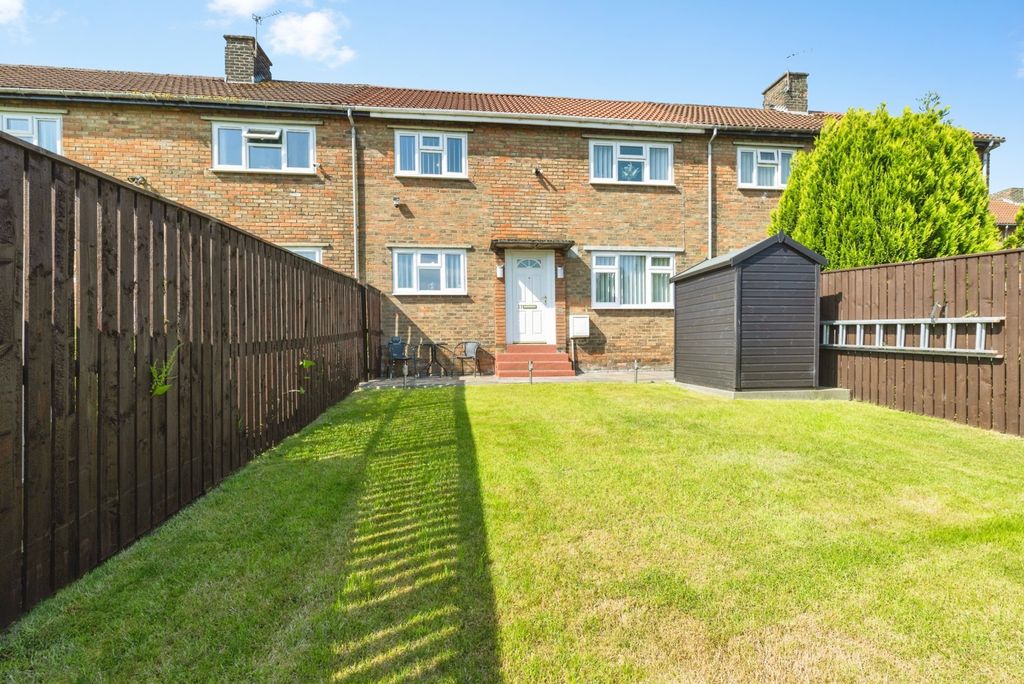 Property photo 1 of 19 Pbox-Img.Jpg