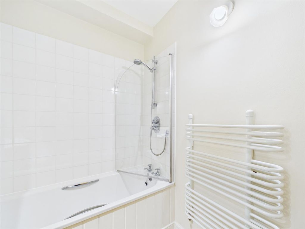 Additional image 9 of 1 bed flat for saleFlat 1E, East Mill, Stanley Mills, Stanley, Perth PH1
