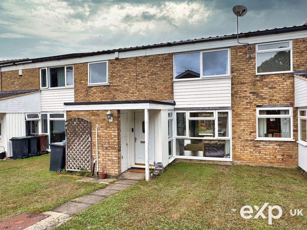 Property photo 1 of 15