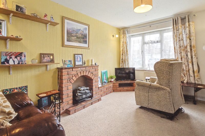 Property photo 2 of 15 Living Room