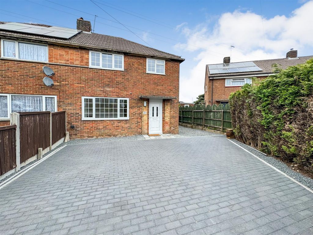 Property photo 1 of 15 Img_2586.Jpg