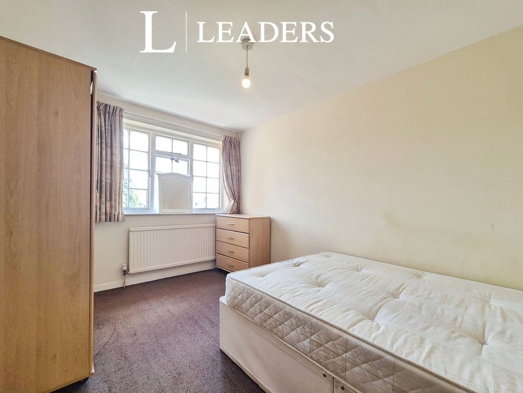 Property photo 2 of 9 Pbox-Img.Jpg