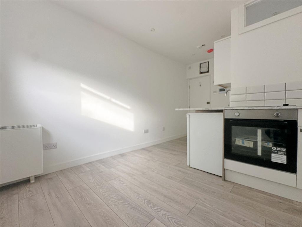 Property photo 3 of 5 Img_0888.Jpg