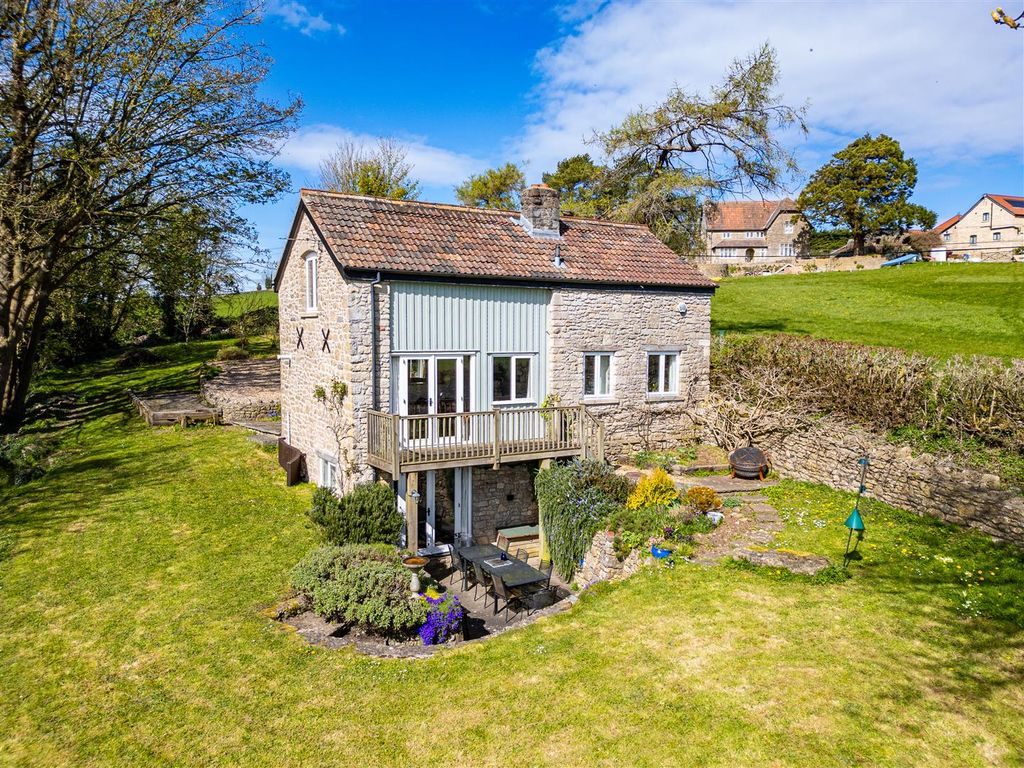 Property photo 2 of 26 Dji_0620.Jpg