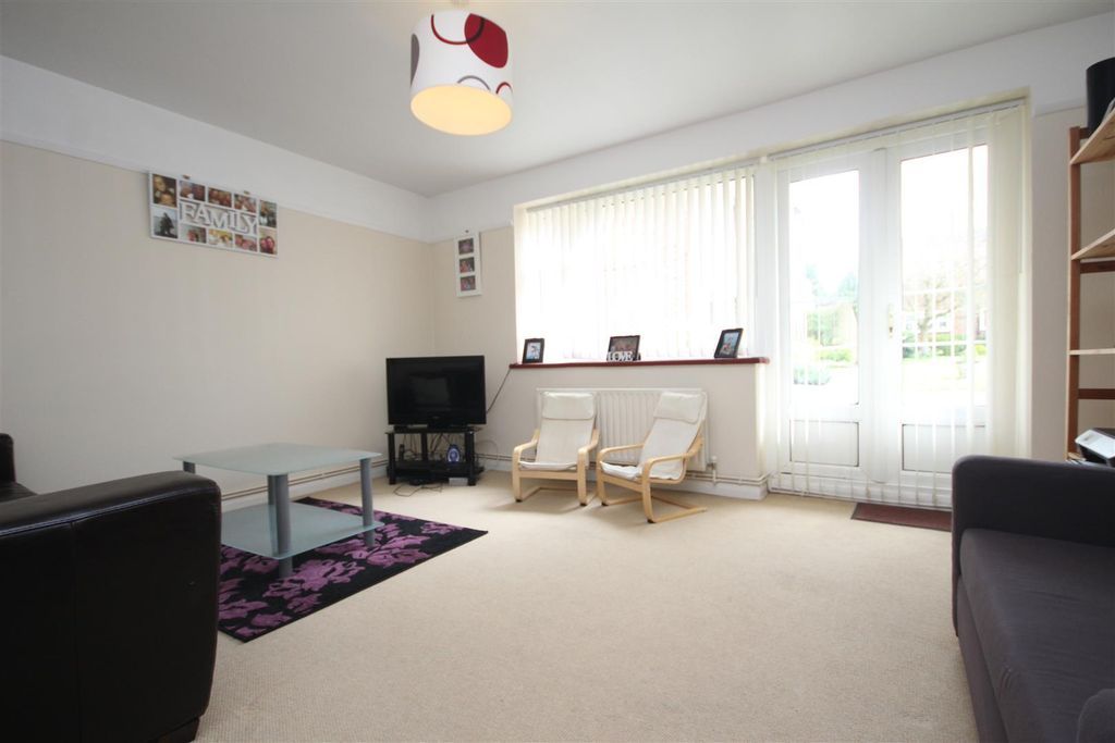Property photo 2 of 7 Img_1299.Jpg