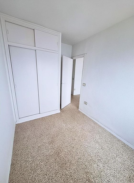Property photo 3 of 34