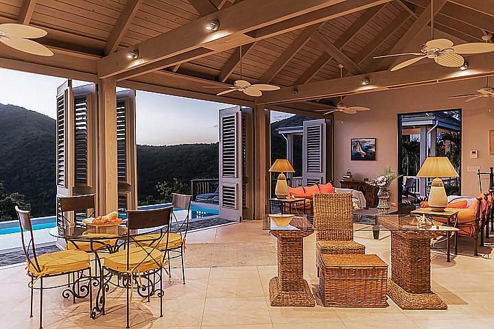 Property photo 3 of 7 Paradise Height Cherry Hill