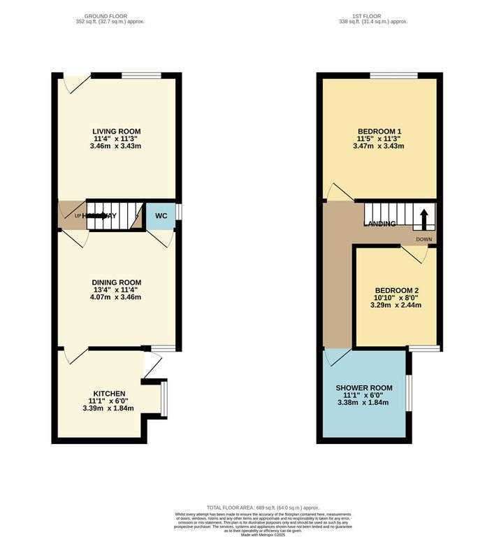 Property photo 2 of 23 De126Lu-High (1).Jpg