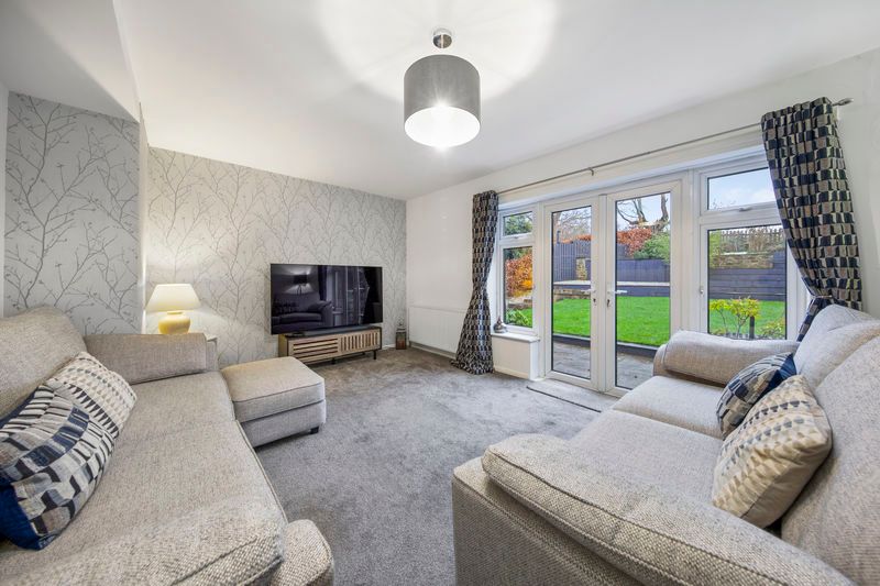 Property photo 3 of 29 Living Room