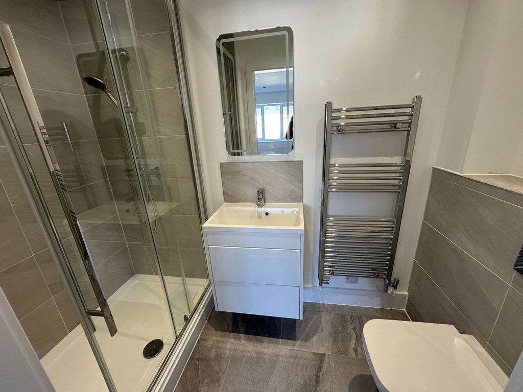 Additional image 10 of 4 bed detached house for saleLlys Eilian, Llanfairpwllgwyngyll LL61