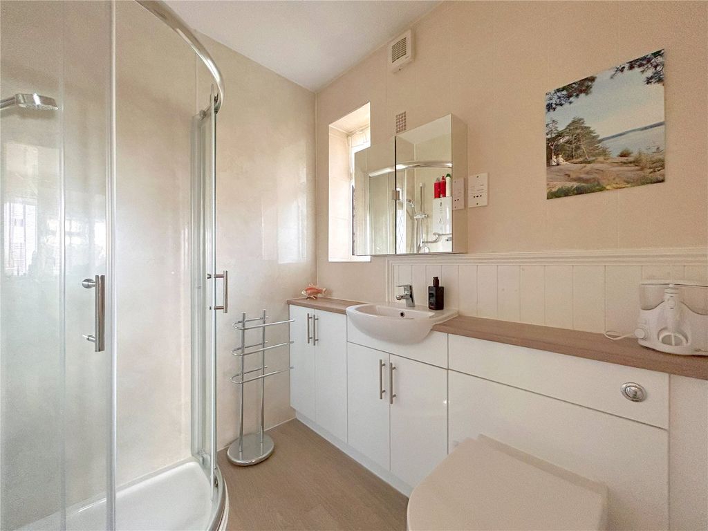 Additional image 13 of 4 bed detached house for saleCrimchard, Chard, Somerset TA20