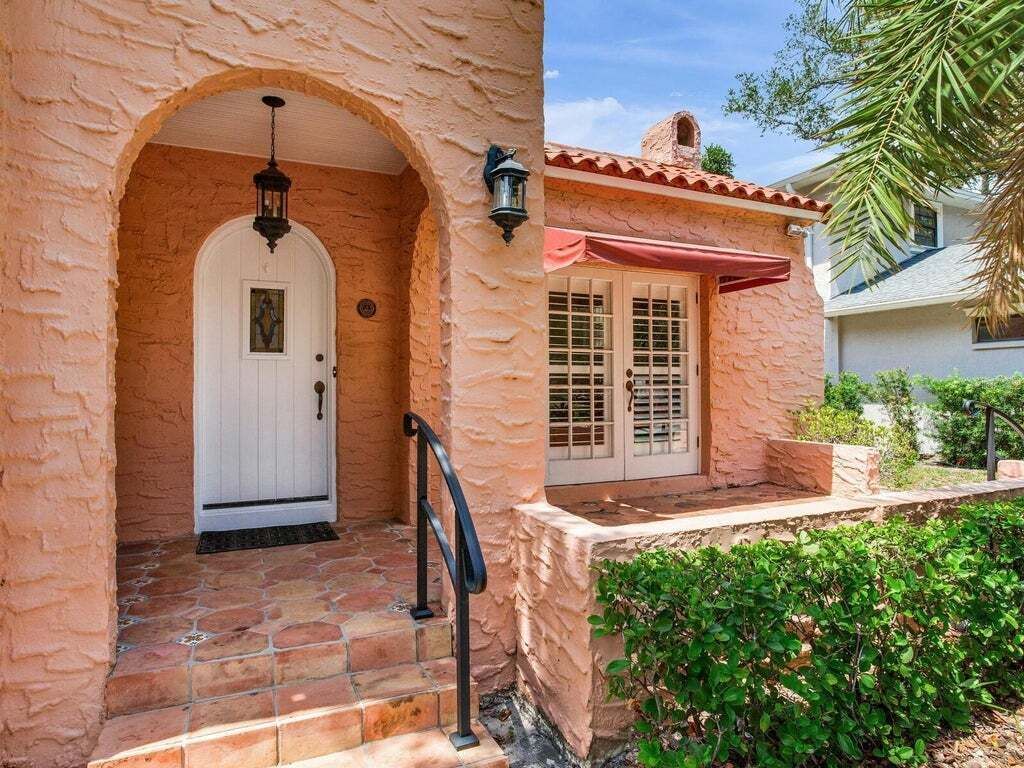 Property photo 1 of 3 <Alttext/>