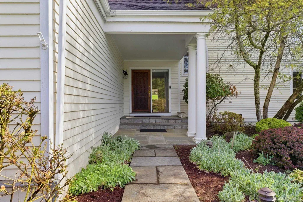 Property photo 2 of 31 <Alttext/>