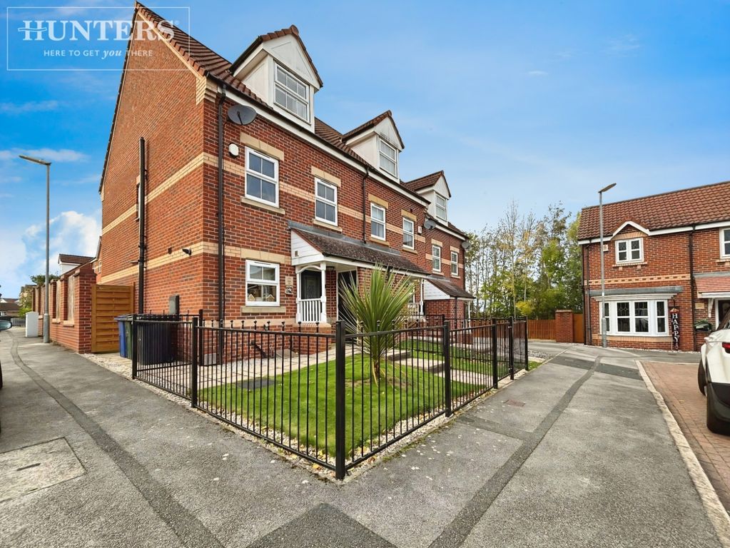 Property photo 1 of 15 Pbox-Img.Jpg