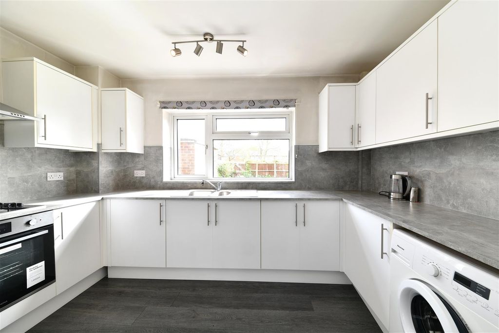 Property photo 3 of 20 Dsc_5060.Jpg