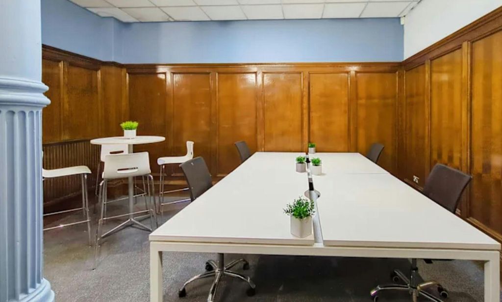 Property photo 2 of 10 Screenshot 20250307 105248.Jpg