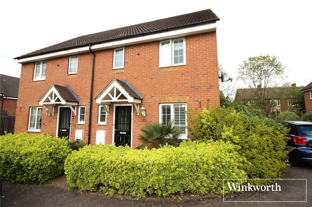 Property photo 1 of 9 Picture 1