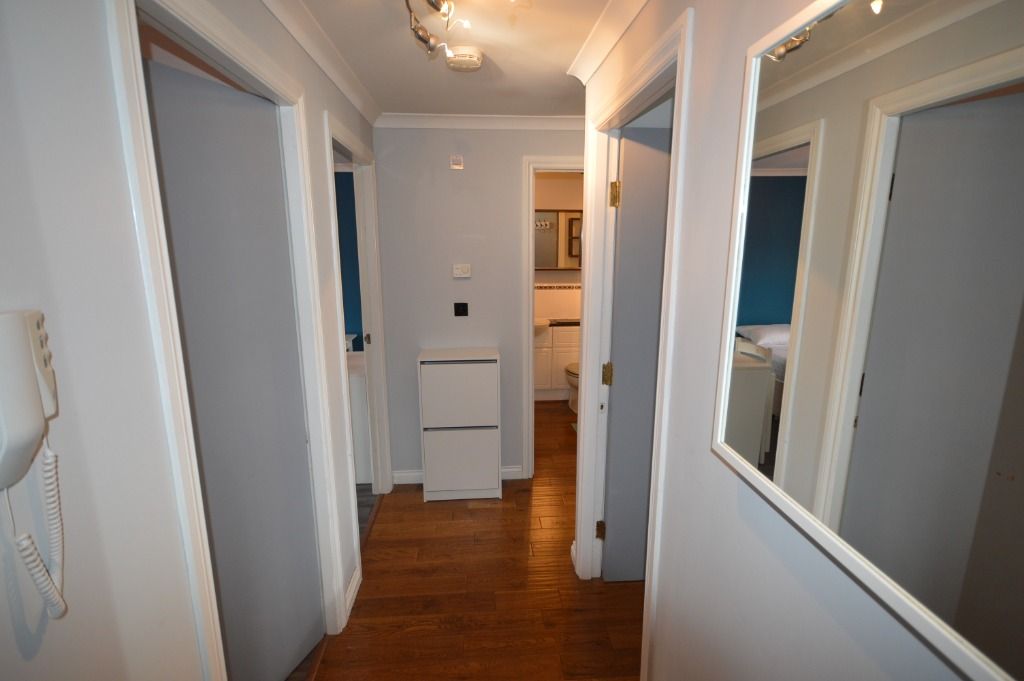 Property photo 2 of 18 Photo 2
