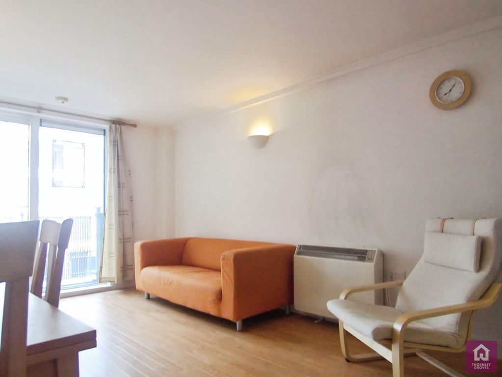 Property photo 2 of 10 Pbox-Img.Jpg