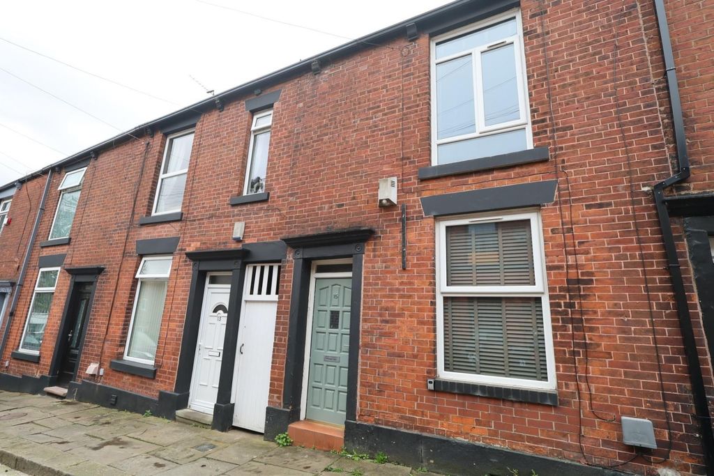 Property photo 1 of 11 6.Jpg