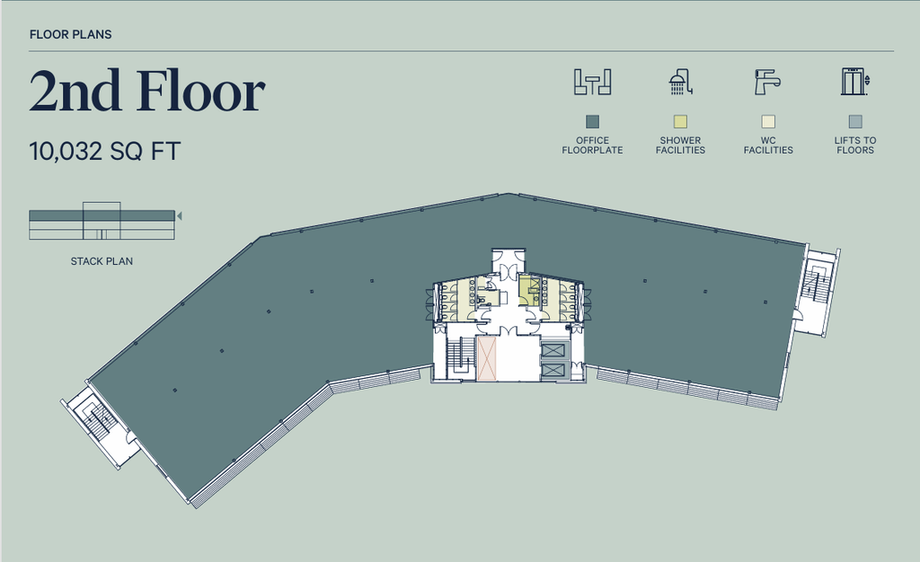 Property photo 3 of 8