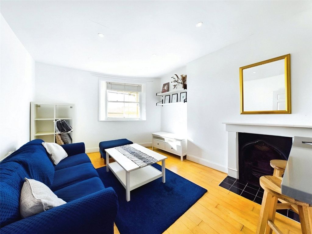 Property photo 3 of 13 Living Room