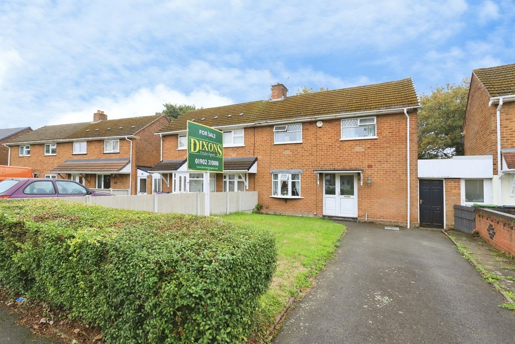 Property photo 1 of 13 Pbox-Img.Jpg