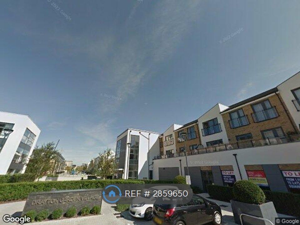 Property photo 1 of 12