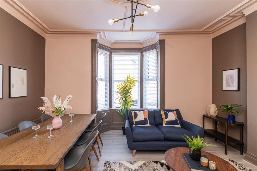 Property photo 1 of 36 Edit-0357.Jpg