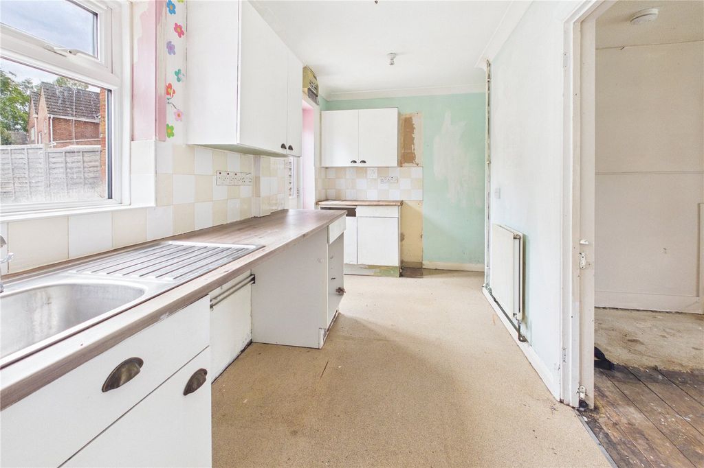 Additional image 5 of 2 bed terraced house for saleMoores Place, Hungerford, Berkshire RG17