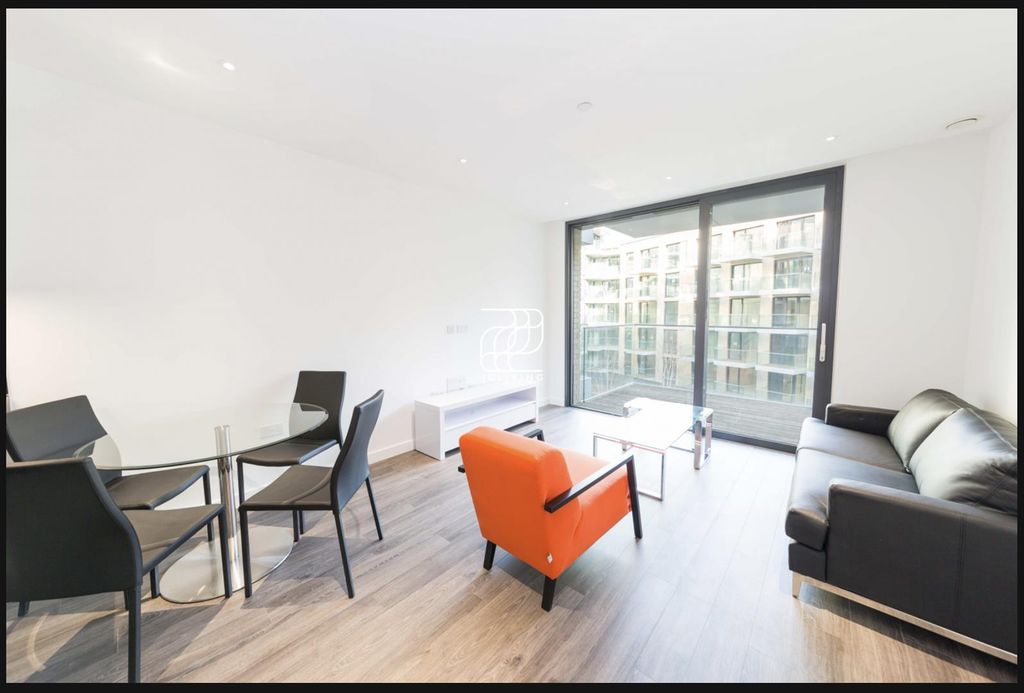Property photo 1 of 10 Screenshot 2026-03-19 At 17.29.20.Png