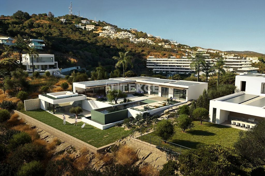 Property photo 1 of 4