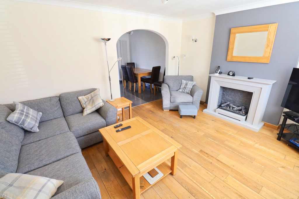 Property photo 2 of 30 Photo 91