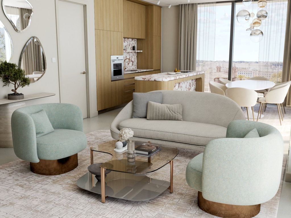 Property photo 3 of 28