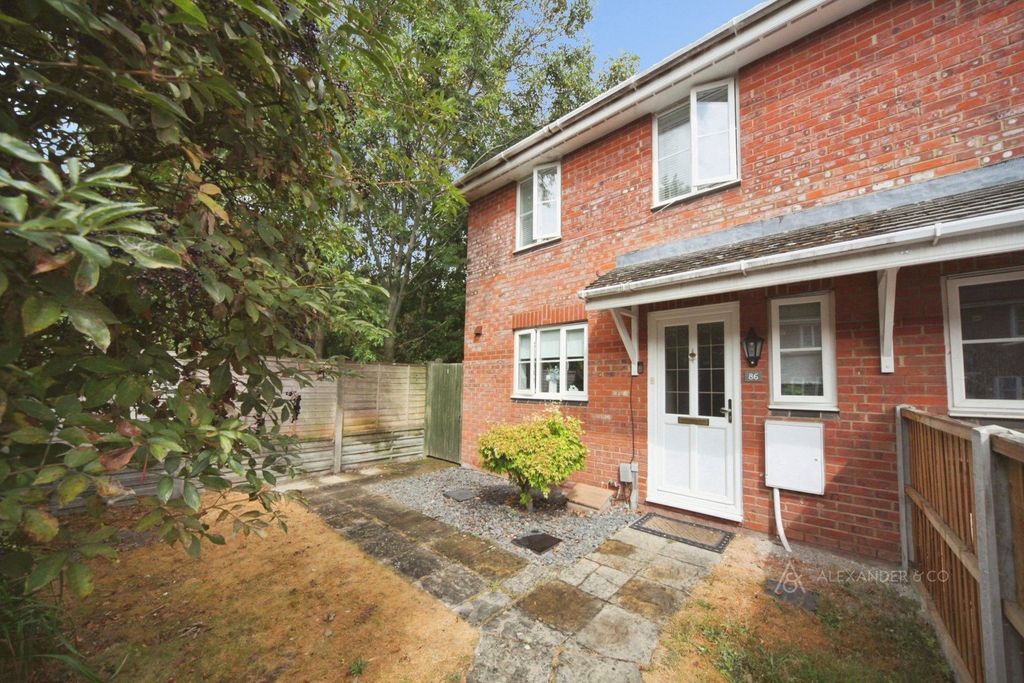 Property photo 1 of 15 Picture No. 01