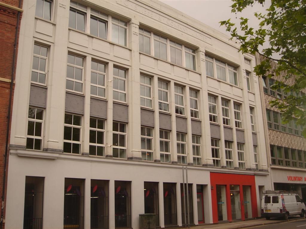 Property photo 3 of 3 Stibbe Lofts.Jpg