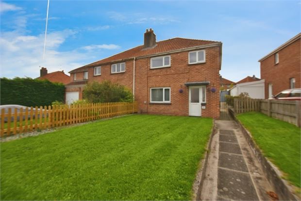 Property photo 1 of 12 Main Image