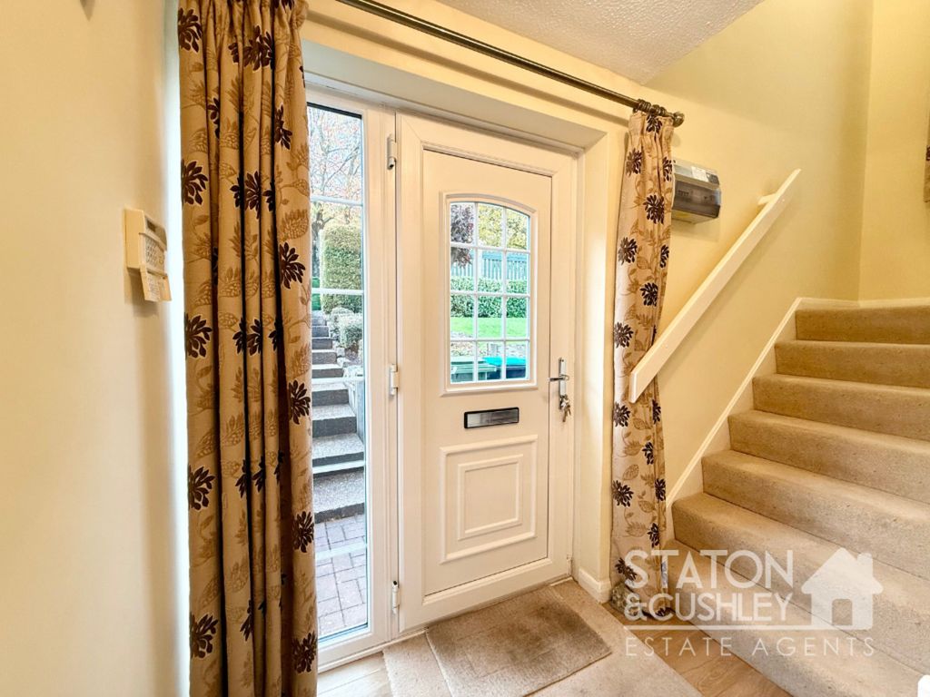 Property photo 3 of 26