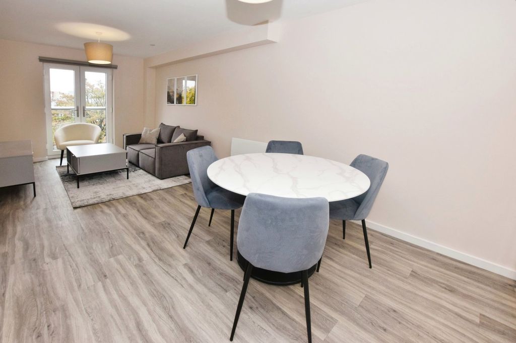 Property photo 2 of 10 Picture No. 02