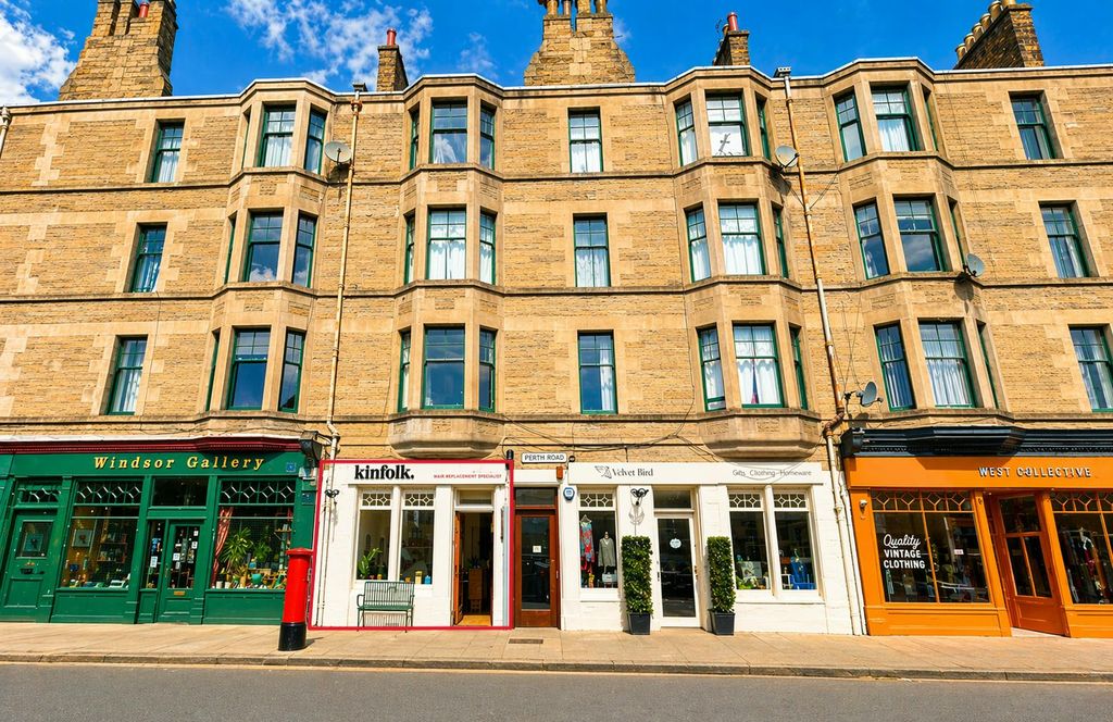 Property photo 1 of 7 Ae34B21B-2073-4Bf3-ba34-3d88B002d201.Png