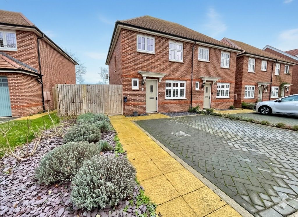 Property photo 1 of 19 4795461