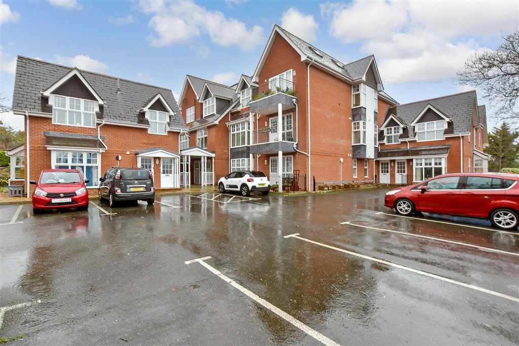 Property photo 1 of 13 Front Shot