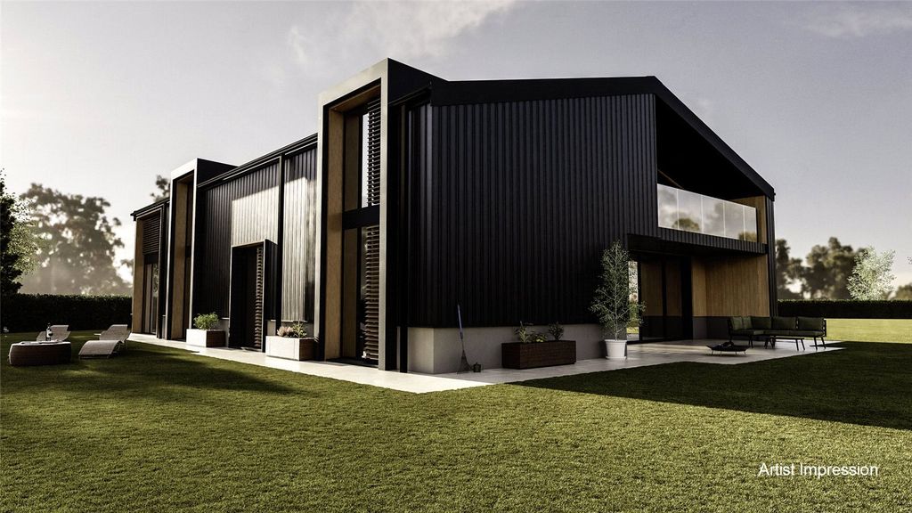 Property photo 1 of 6 Picture No. 01