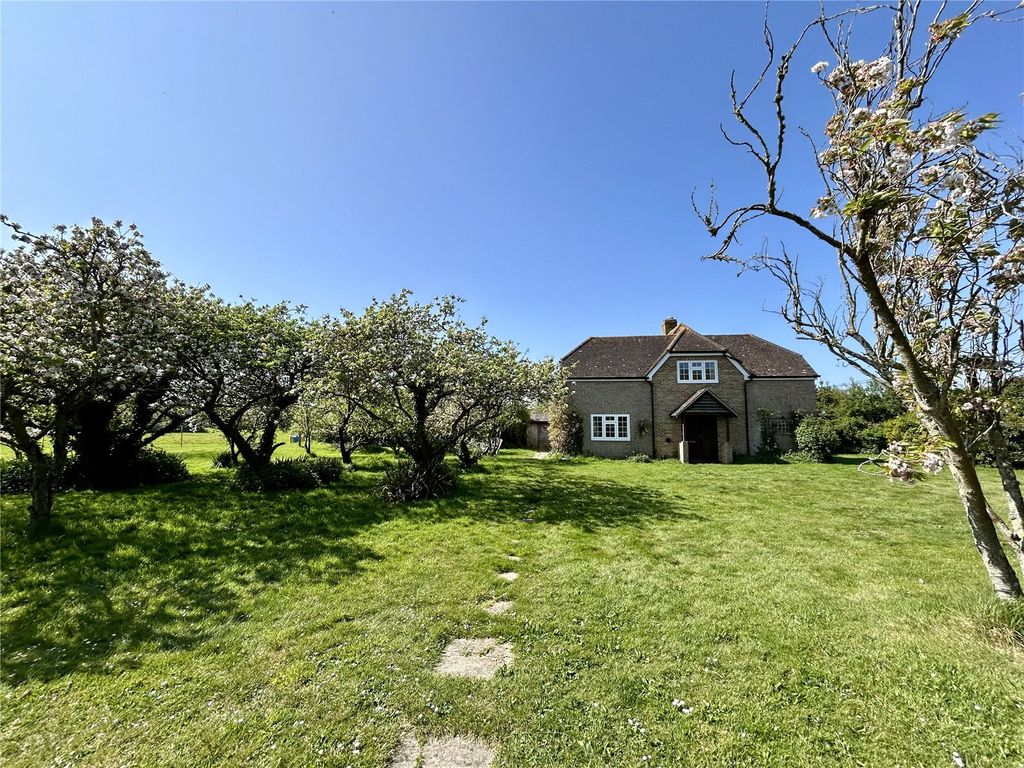 Property photo 1 of 22 Picture No. 31