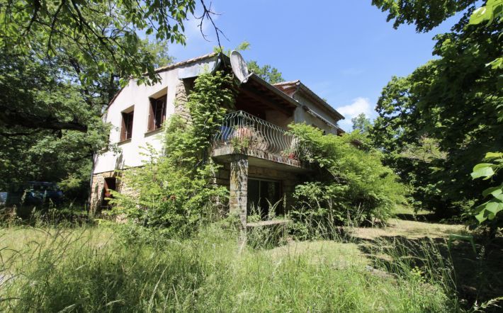 Property photo 1 of 41