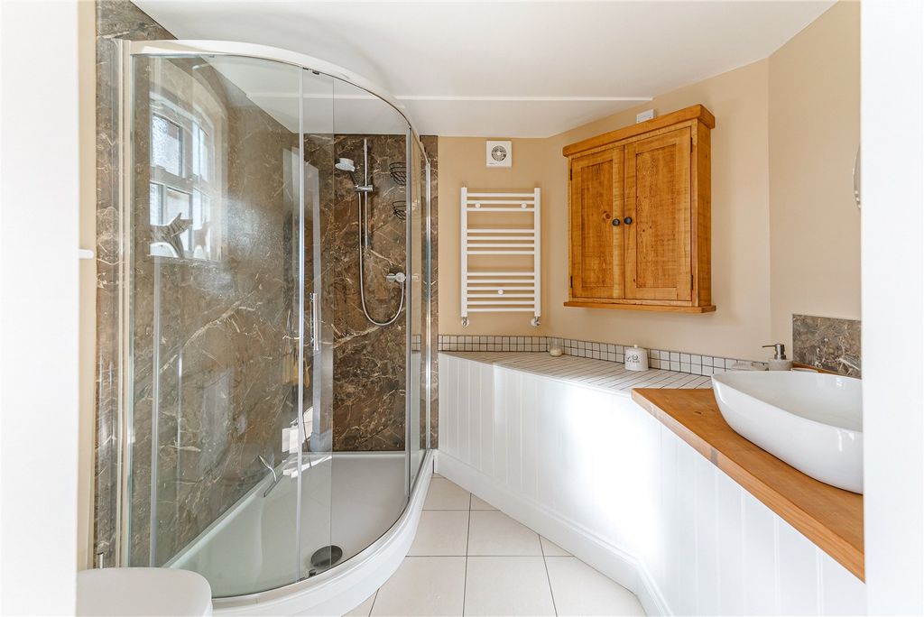 Additional image 23 of 3 bed flat for saleEastfield Park, Weston-Super-Mare, North Somerset BS23