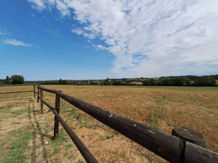 Property photo 2 of 29